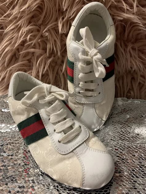 kids gucci shoes clearance.